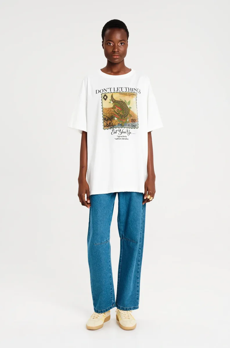 s26229b_reptile_tee_5_