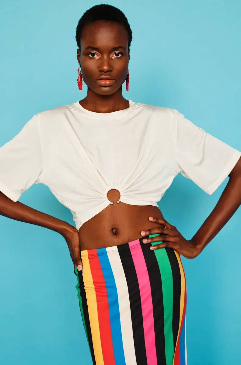 s26235b_enigma_crop_-_7__5