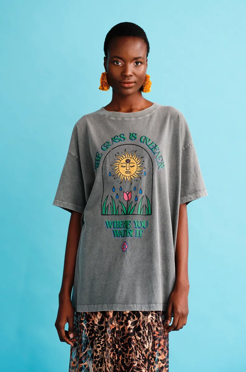 s26246_fauna_tee_-_1_