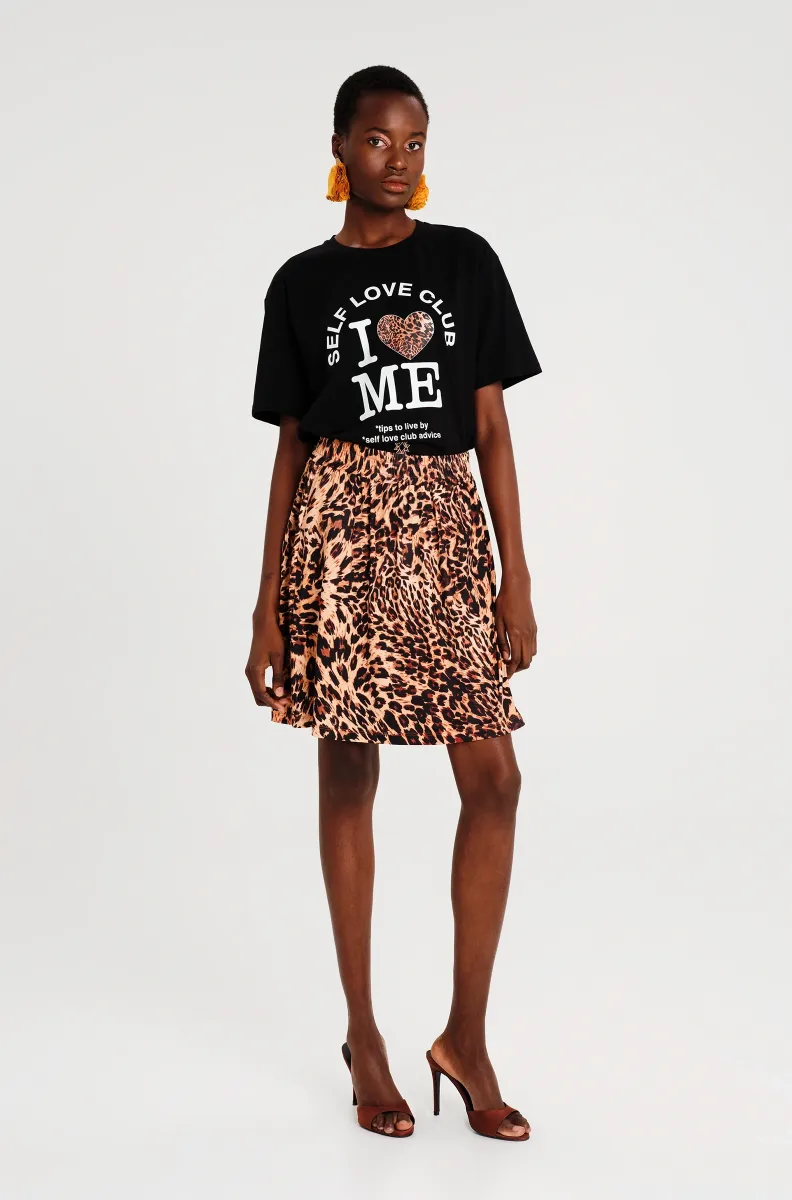 s26316b_pulse_print_6_