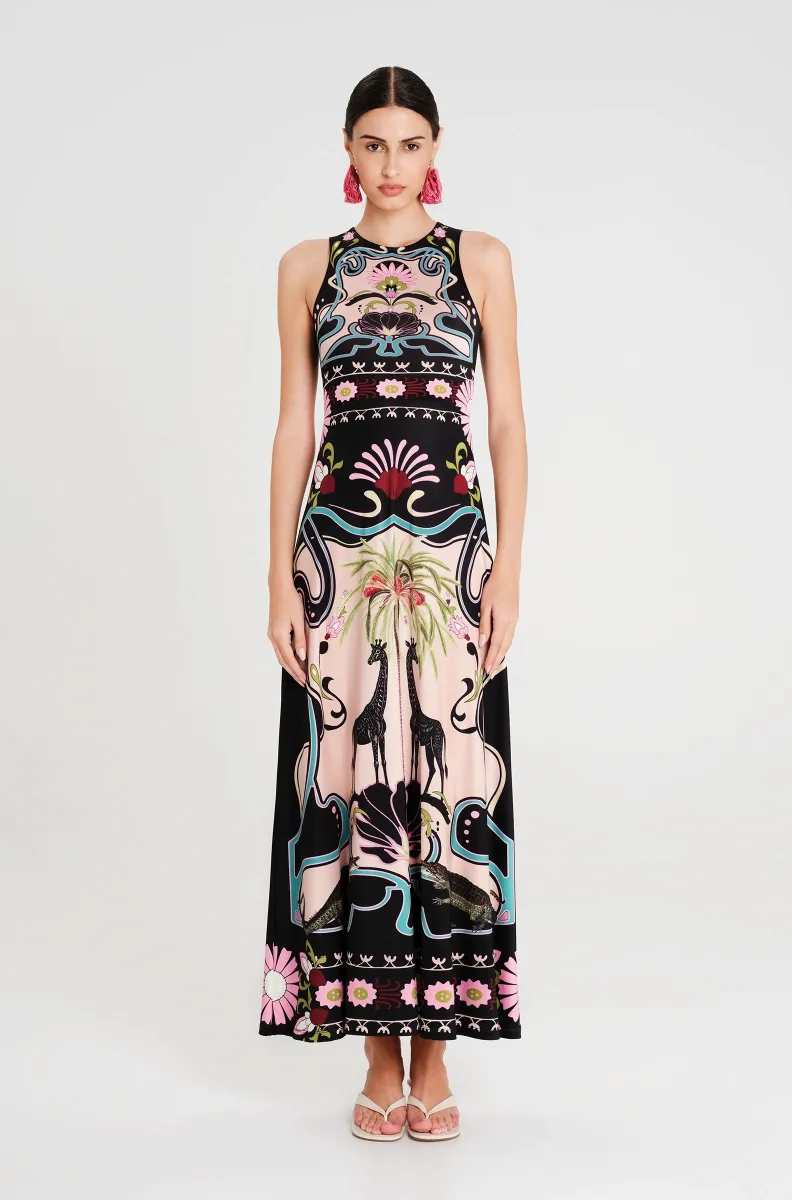 s26921a_sanctuary_print_1_