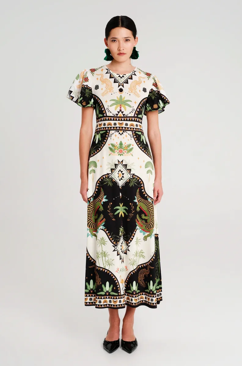 s26922_reptile_print_2_