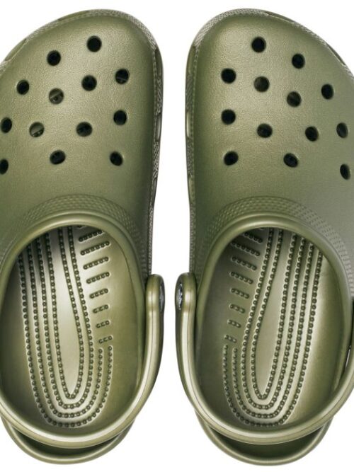 Crocs Classic Clog - Image 3