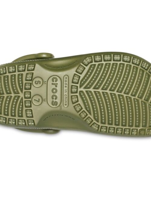 Crocs Classic Clog - Image 4