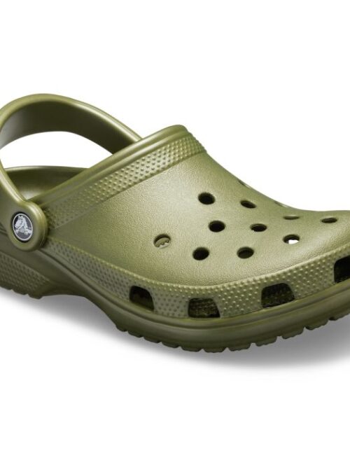 Crocs Classic Clog - Image 5