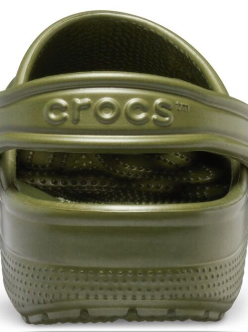 Crocs Classic Clog - Image 6