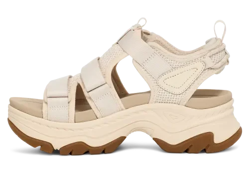 Teva Hurricane Ampsole Gaila Sandal - Image 3