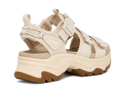 Teva Hurricane Ampsole Gaila Sandal - Image 4