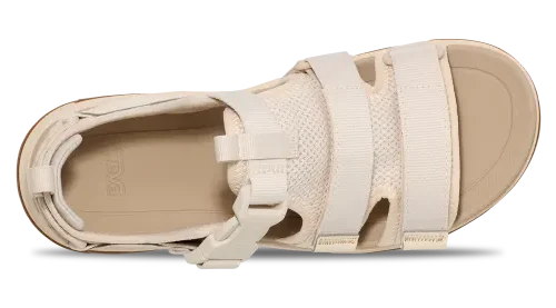 Teva Hurricane Ampsole Gaila Sandal - Image 5