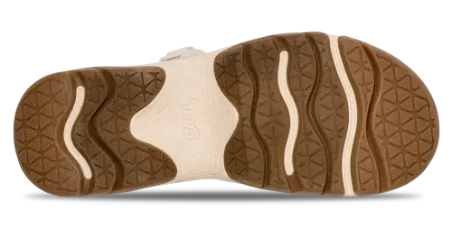 Teva Hurricane Ampsole Gaila Sandal - Image 6