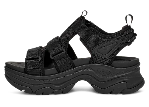 Teva Hurricane Ampsole Gaila Sandal - Image 3