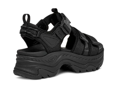 Teva Hurricane Ampsole Gaila Sandal - Image 4