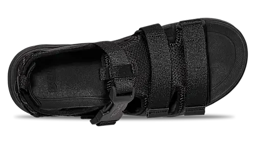 Teva Hurricane Ampsole Gaila Sandal - Image 5