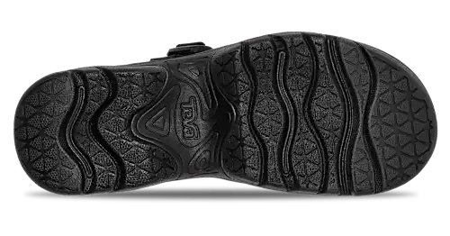 Teva Hurricane Ampsole Gaila Sandal - Image 6