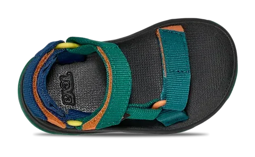 Teva Hurricane XLT JR Sandal Toddler - Image 5