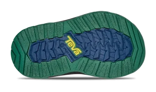 Teva Hurricane XLT JR Sandal Toddler - Image 6