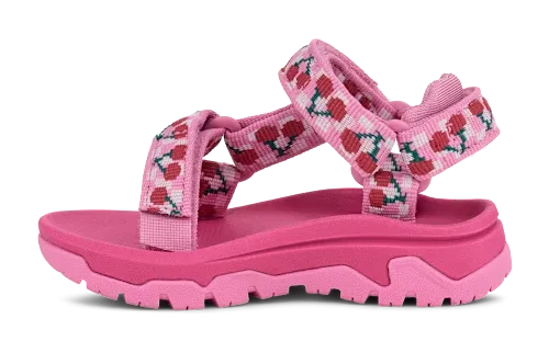 Teva Toddler's Hurricane XLT JR Sandal - Image 3