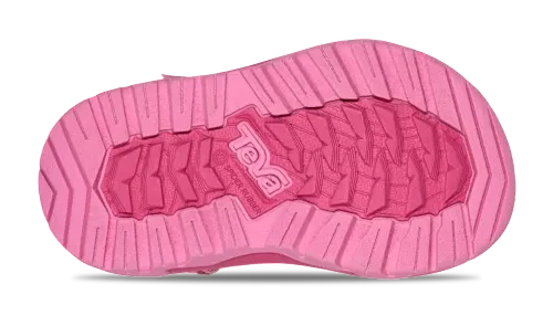 Teva Toddler's Hurricane XLT JR Sandal - Image 6