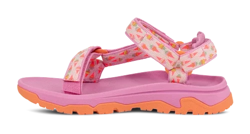 Teva Hurricane XLT JR Sandal Kids - Image 3