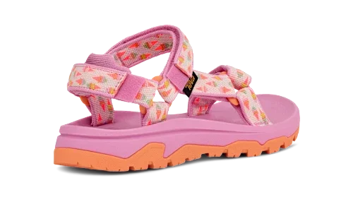 Teva Hurricane XLT JR Sandal Kids - Image 4