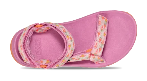 Teva Hurricane XLT JR Sandal Kids - Image 5