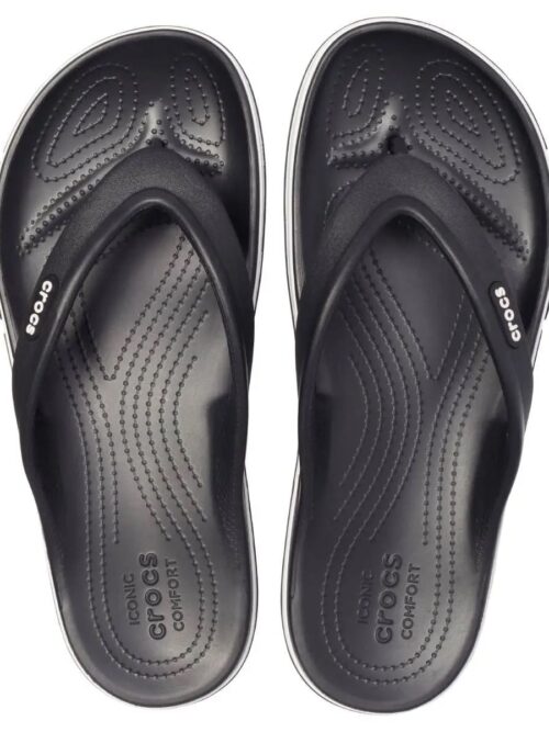 Crocs Bayaband Flip - Image 3