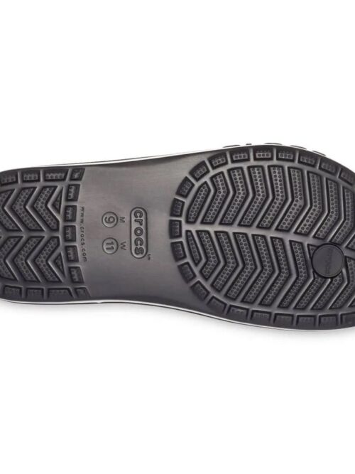 Crocs Bayaband Flip - Image 4