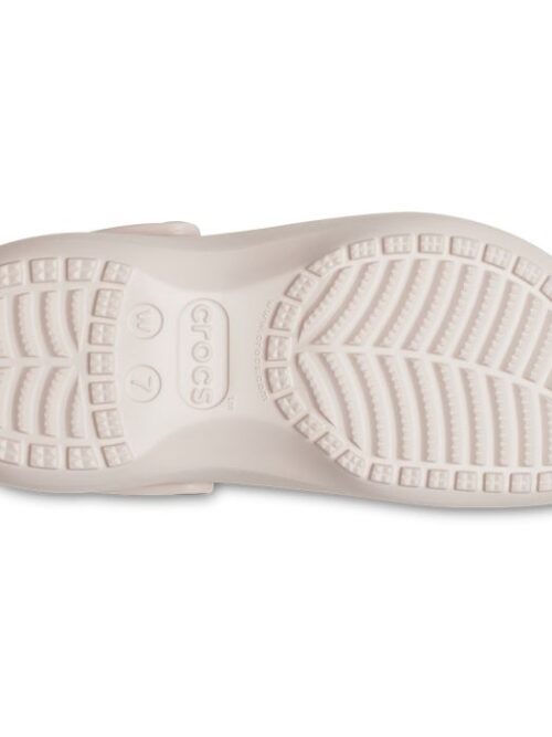 Crocs Classic Platform Clog W - Image 4