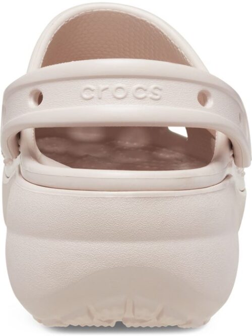 Crocs Classic Platform Clog W - Image 6