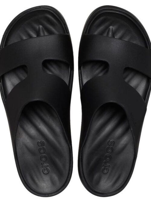 Crocs Getaway Platform H-Strap - Image 3