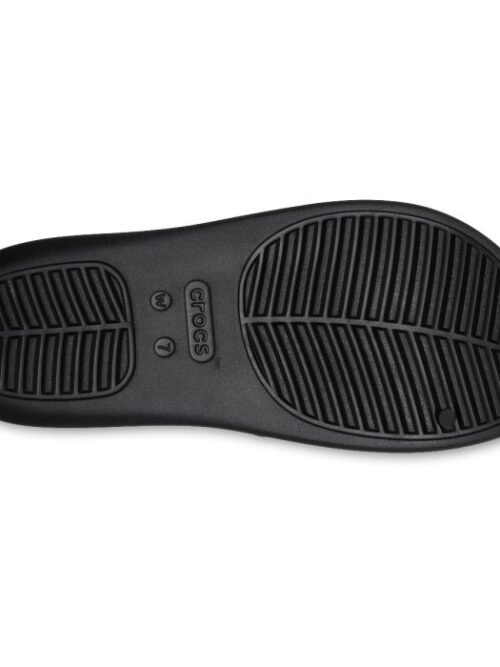Crocs Getaway Platform H-Strap - Image 4