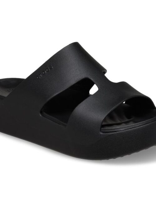 Crocs Getaway Platform H-Strap - Image 5