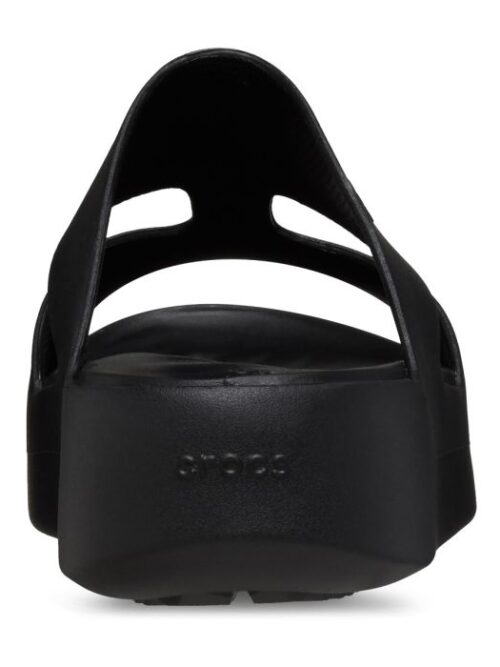 Crocs Getaway Platform H-Strap - Image 6