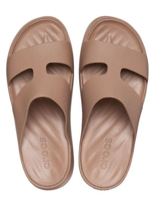 Crocs Getaway Platform H-Strap - Image 3
