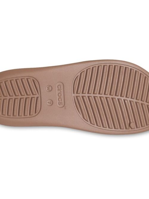 Crocs Getaway Platform H-Strap - Image 4