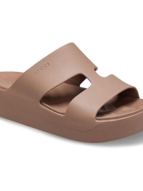 Crocs Getaway Platform H-Strap - Image 5
