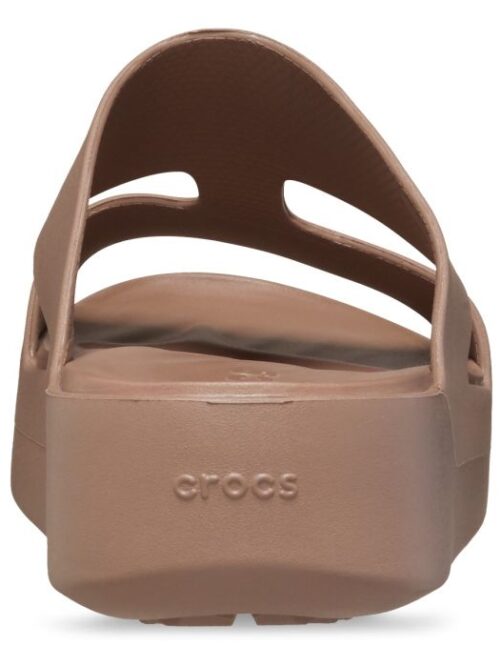 Crocs Getaway Platform H-Strap - Image 6