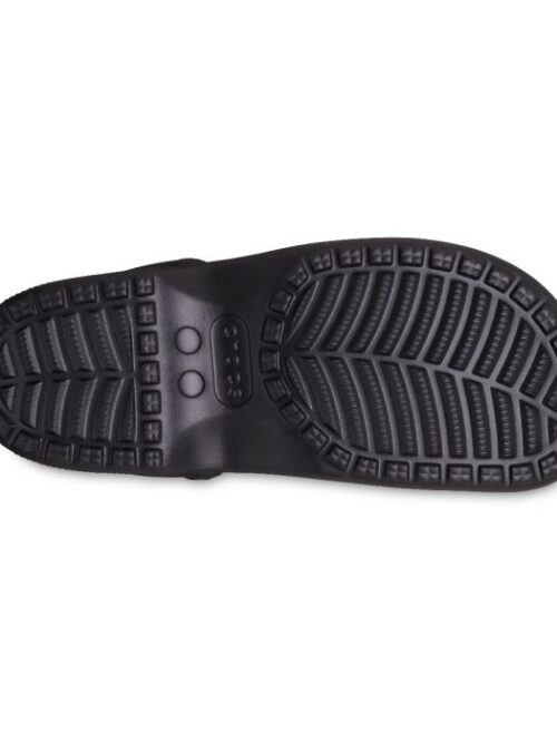 Crocs Classic Mary Jane Clog - Image 4