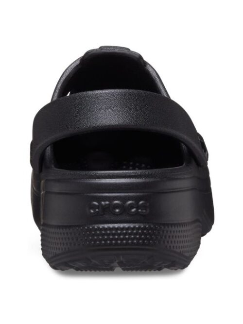 Crocs Classic Mary Jane Clog - Image 6