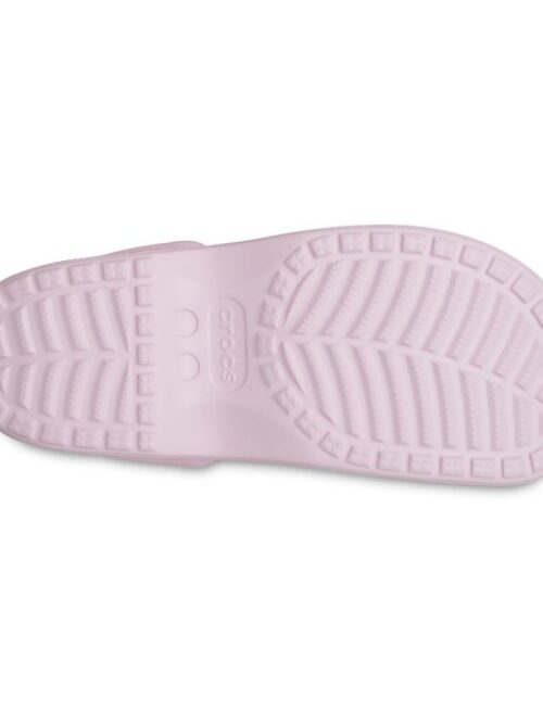 Crocs Classic Mary Jane Clog - Image 4