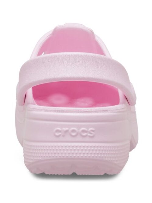 Crocs Classic Mary Jane Clog - Image 6