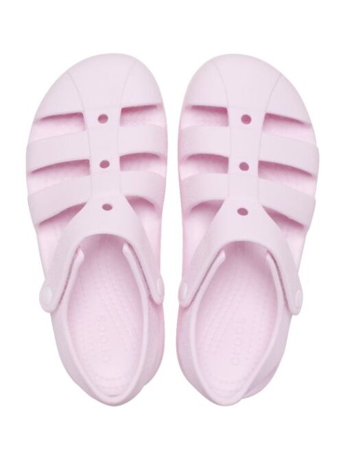 Crocs Classic Fisherman - Image 3