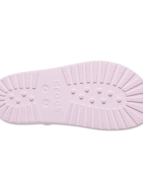 Crocs Classic Fisherman - Image 4