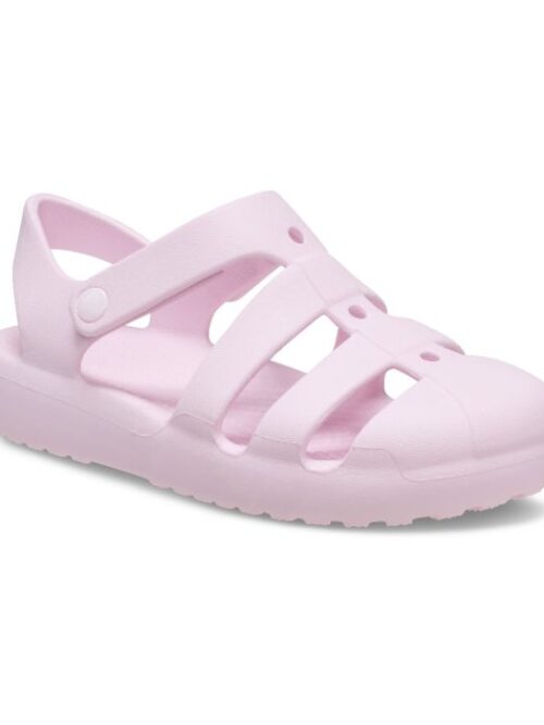 Crocs Classic Fisherman - Image 5