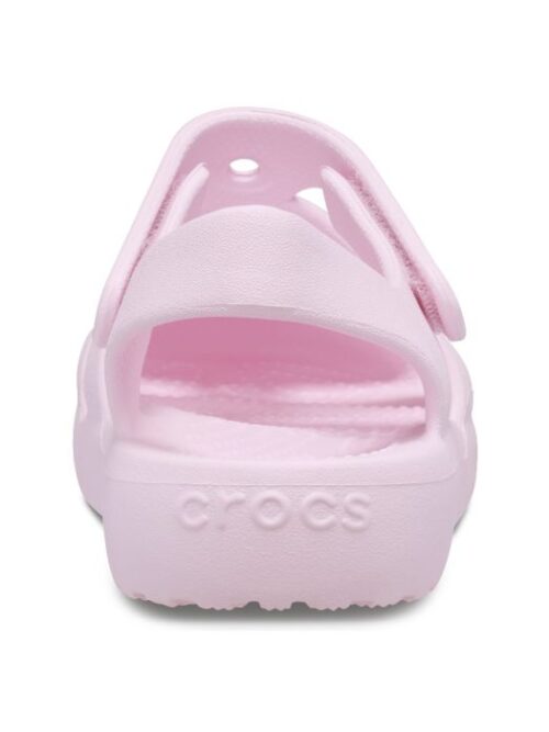 Crocs Classic Fisherman - Image 6