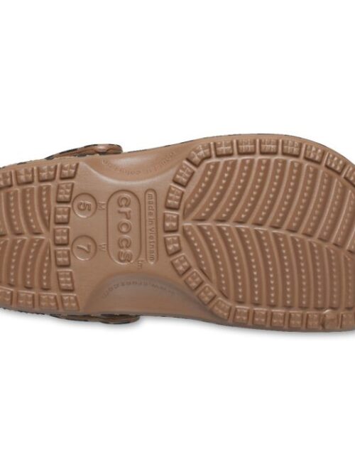 Crocs Classic Animal Clog - Image 4