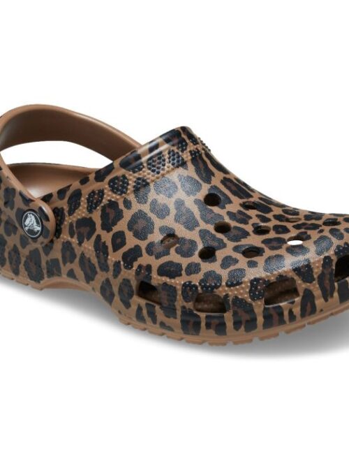 Crocs Classic Animal Clog - Image 5