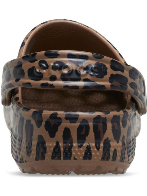 Crocs Classic Animal Clog - Image 6