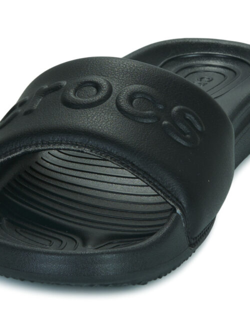 Crocs All Day Slide - Image 4