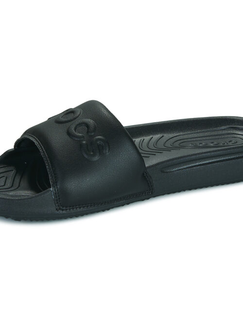 Crocs All Day Slide - Image 3